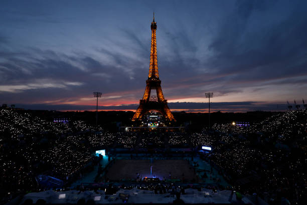 中考排球訓練計劃：提升墊球與發(fā)球能力