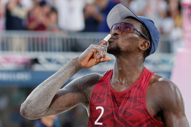 哪里可以看排球比賽回放？熱門平臺全解析