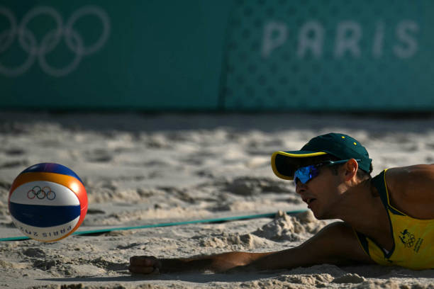 鄭益昕身高體重?cái)?shù)據(jù)曝光，網(wǎng)友直呼羨慕！