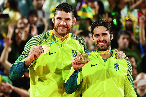 金延璟談朱婷：她是我最尊敬的對手