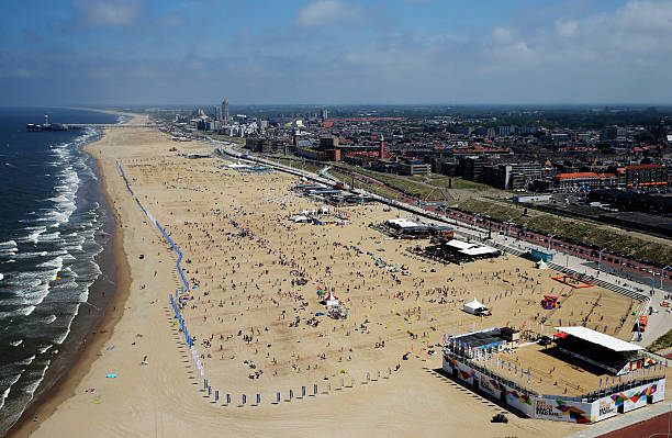 中考排球滿分訓(xùn)練計(jì)劃：從基礎(chǔ)到實(shí)戰(zhàn)的全面指導(dǎo)