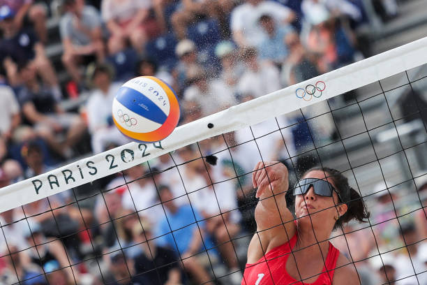 排球氣壓標(biāo)準(zhǔn)是多少？教你精準(zhǔn)測(cè)量與充氣