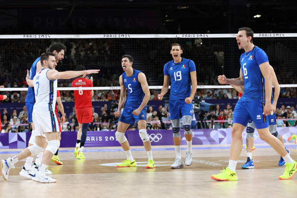 趙蕊蕊個人生活揭秘：家庭、愛好與人生哲學(xué)