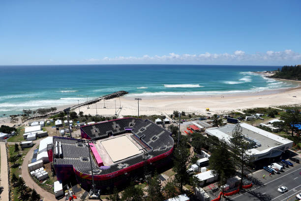 排球對墻拋球訓練對提升整體技術的作用