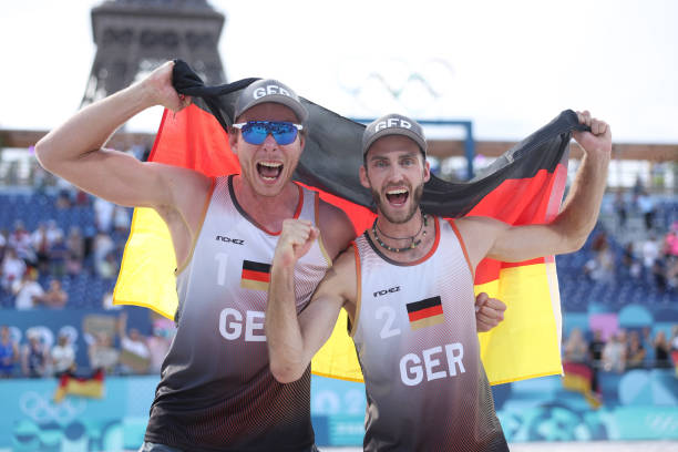 朱婷的統治力：拉西齊眼中的排球天才