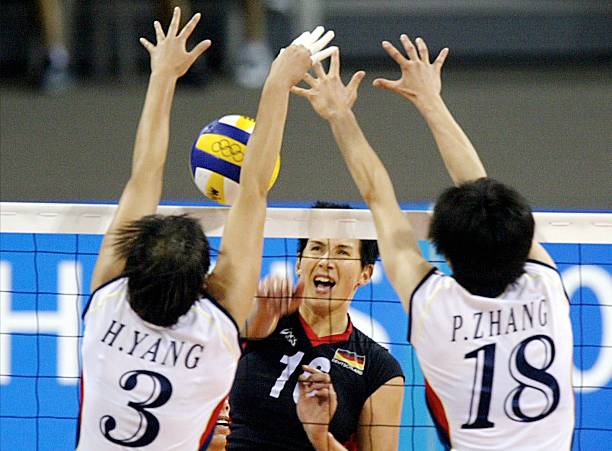 提高上手發(fā)球穩(wěn)定性的日常練習(xí)建議