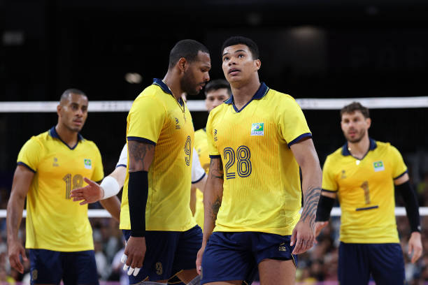 如何正確掌握排球墊球技術(shù)