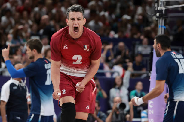 木村紗織的技術(shù)特點與比賽風(fēng)格分析