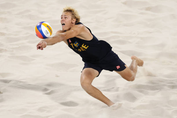 攔網(wǎng)技巧進(jìn)階：如何有效阻擋對手進(jìn)攻