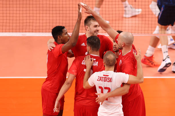 排球顛球世界紀(jì)錄：從零到世界冠軍的秘訣