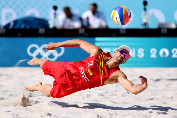 鄭益昕來自哪個城市？她的成長經(jīng)歷一覽