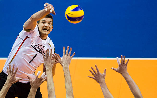 朱婷與金軟景：俱樂部與國家隊的雙重榮譽對比