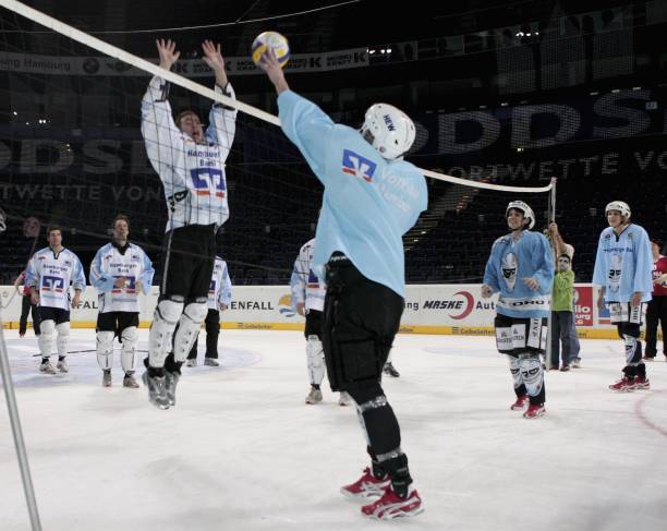 中國沙灘排球聯(lián)賽：熱血對決全記錄