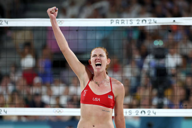 排球教學(xué)評(píng)估方法：如何科學(xué)評(píng)價(jià)學(xué)生的學(xué)習(xí)效果