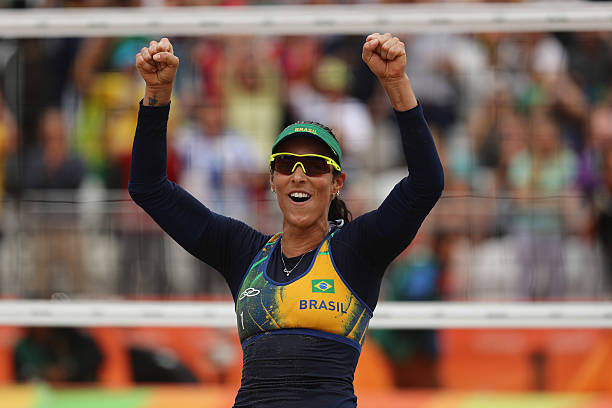 排球裁判手勢(shì)完全指南：視頻與圖解雙管齊下