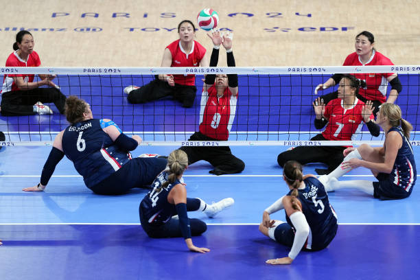 朱婷是否已回國？最新行程直播時間表公布