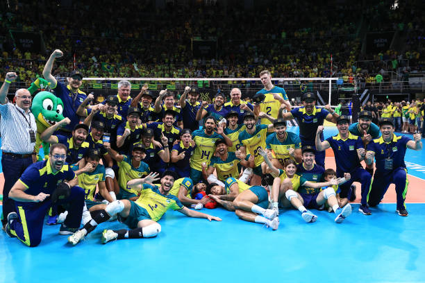 排球比賽每隊(duì)最多允許多少名隊(duì)員？