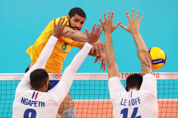 排球比賽中的暫停和換人如何影響比賽總時(shí)長(zhǎng)？