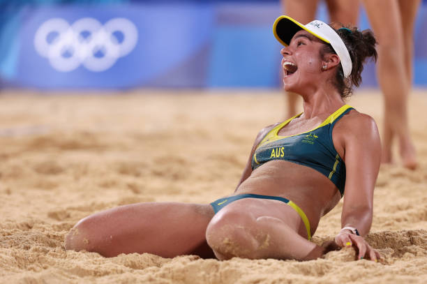 上海中考排球考試評分標(biāo)準(zhǔn)詳解