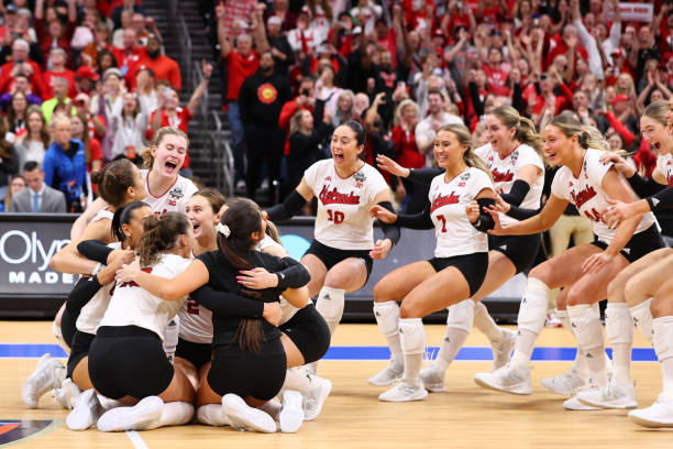 不同級別排球比賽的時長差異：業(yè)余vs職業(yè)