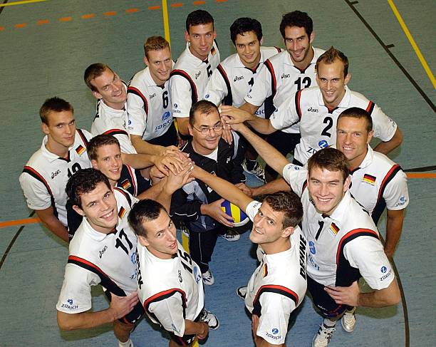 氣排球場地標(biāo)準(zhǔn)尺寸圖繪制常見問題解答