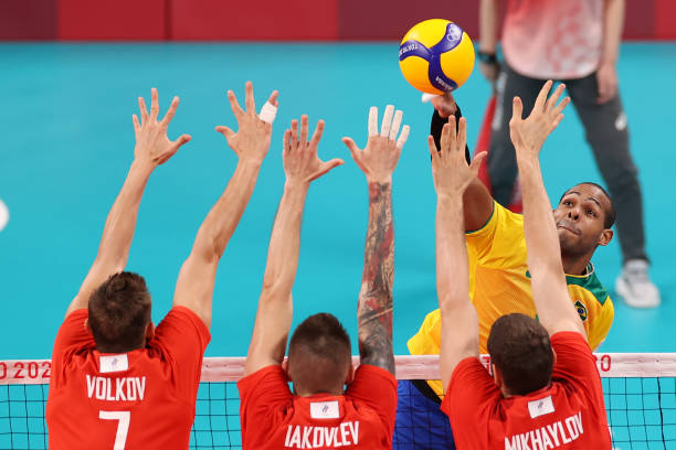 掌握插上戰(zhàn)術(shù)：從準(zhǔn)備到執(zhí)行的全過(guò)程圖解