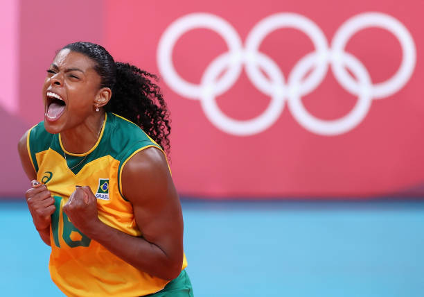 2020年上海中考排球墊球考試規(guī)則與評分標(biāo)準(zhǔn)