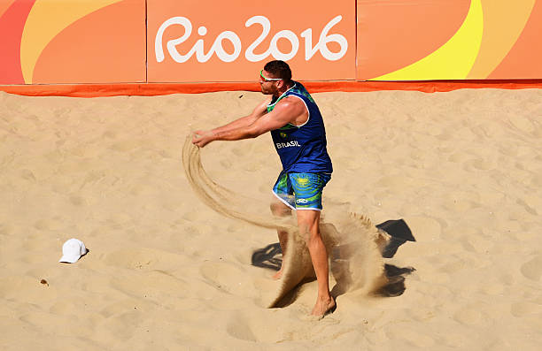 比賽組織者必備：標(biāo)準(zhǔn)6人排球場地搭建與檢查清單