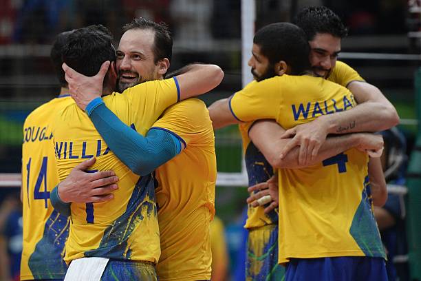 蠟筆小新中排球比賽是哪一集？詳細(xì)集數(shù)解析