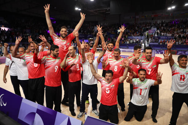 王珞丹化身排球女將，演繹球場上的青春與熱血