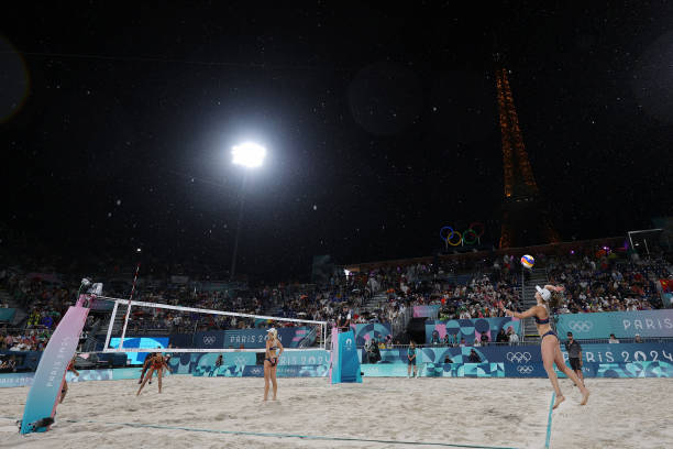 輪轉(zhuǎn)站位實戰(zhàn)應用：如何避免位置重疊和防守漏洞