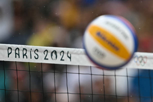 排球場地對角線口訣，簡單易記的尺寸技巧