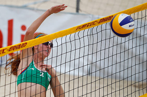 周蘇紅與丈夫現(xiàn)狀揭秘：恩愛如初的體壇伉儷