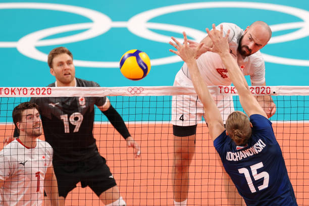 郎平名字拼音在國際體育界的應(yīng)用