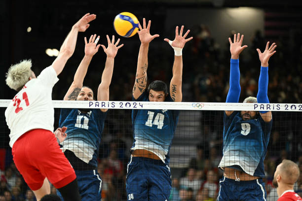 日劇經(jīng)典！排球女將主題曲旋律永流傳