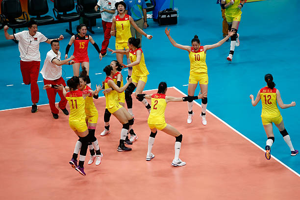 初學(xué)者必看：魚躍救球的基本步驟與注意事項(xiàng)