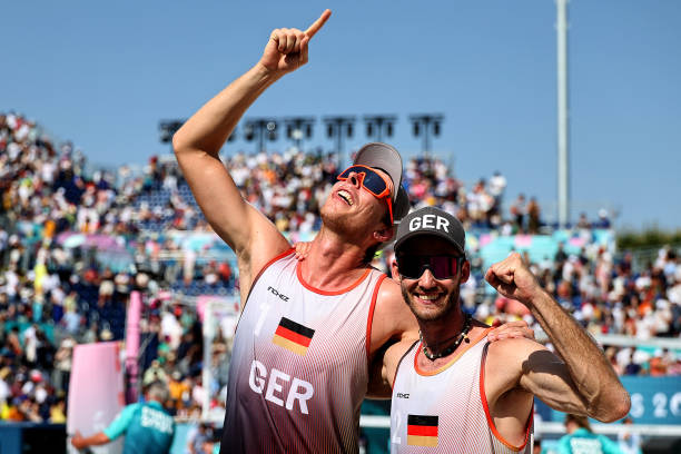 張常寧與隊(duì)友合練畫面曝光，備戰(zhàn)新賽季