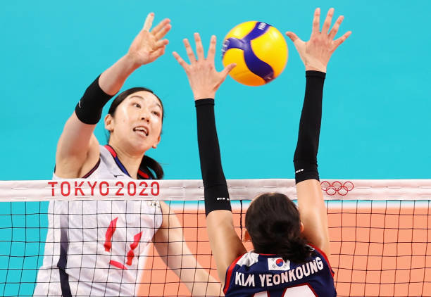 排球女神龔翔宇的感情世界，粉絲都在關(guān)注什么？