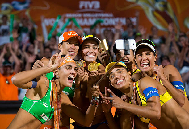 企鵝體育排球直播：免費觀看與會員福利