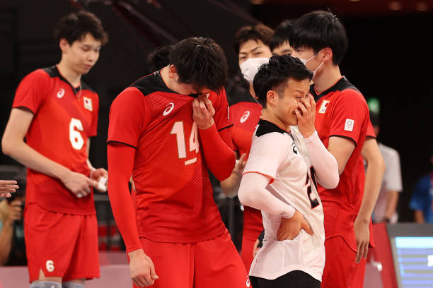 排球賽事免費(fèi)直播平臺(tái)推薦，精彩對(duì)決一網(wǎng)打盡