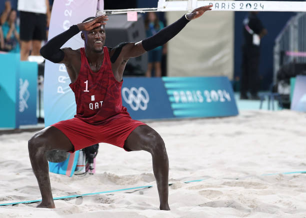 阿躍排球直播間：深度解析國(guó)內(nèi)外排球聯(lián)賽與熱點(diǎn)話題