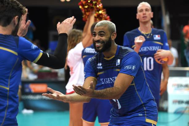 一場排球比賽通常需要多長時(shí)間？平均時(shí)長統(tǒng)計(jì)