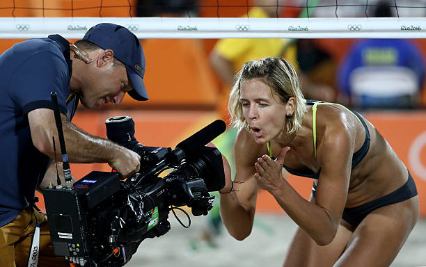 排球手勢(shì)練習(xí)日常：高效訓(xùn)練方法與建議