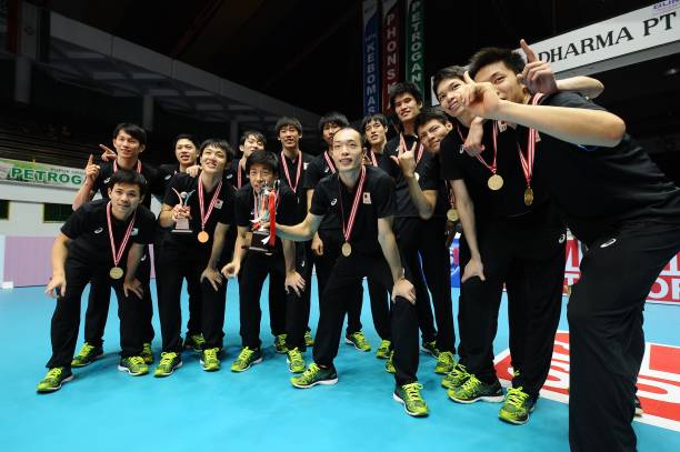 張常寧微博更新賽場(chǎng)瞬間，展現(xiàn)中國(guó)女排風(fēng)采