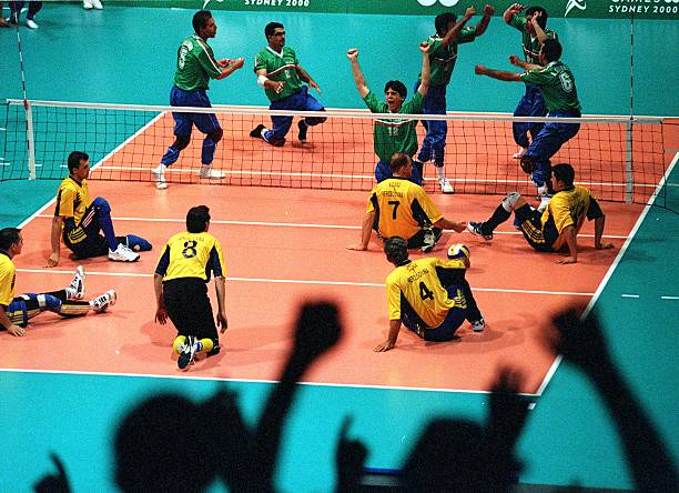 2020歐冠女排聯(lián)賽：疫情下的特殊賽季與難忘時(shí)刻