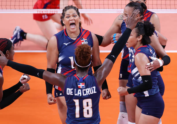 實戰(zhàn)中的墊球技巧：應對不同來球的有效策略