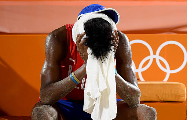 朱婷接任隊(duì)長(zhǎng)后，中國(guó)女排發(fā)生了哪些變化？