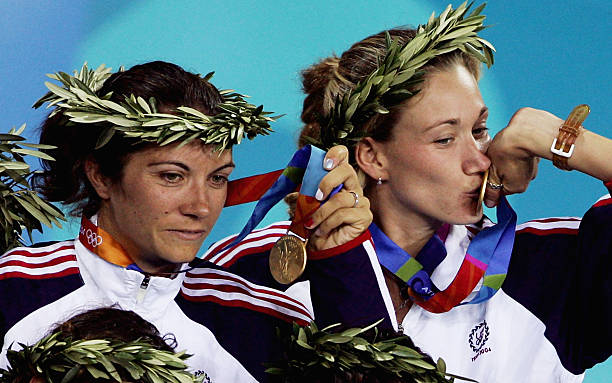 排球理論課教案視頻：規(guī)則、技術(shù)與戰(zhàn)術(shù)的融合教學(xué)