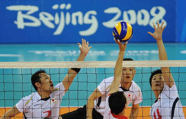 沙灘排球世界巡回賽：分站賽時間表