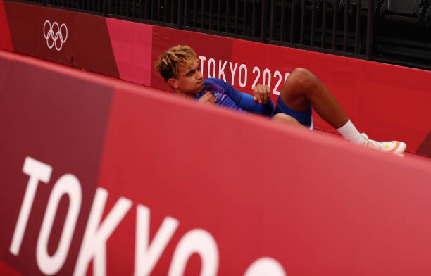 輪轉(zhuǎn)站位訓(xùn)練方法：提高球隊整體協(xié)調(diào)性的實用練習(xí)